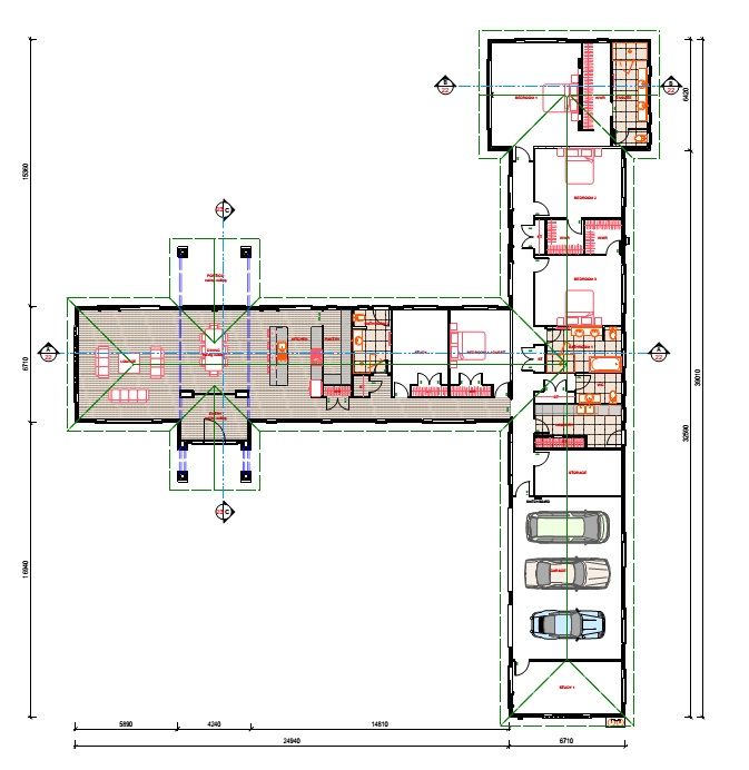 Whitfords Shopping Centre Floor Plan | whitfords shopping centre floor plan whitfords shopping Whitfords Shopping Centre Floor Plan | whitfords shopping centre floor plan whitfords shopping
