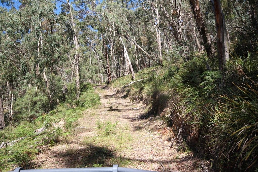 Rural Sold Oberon, NSW 436 Tuglow Road