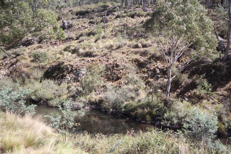 Rural Sold Oberon, NSW 436 Tuglow Road