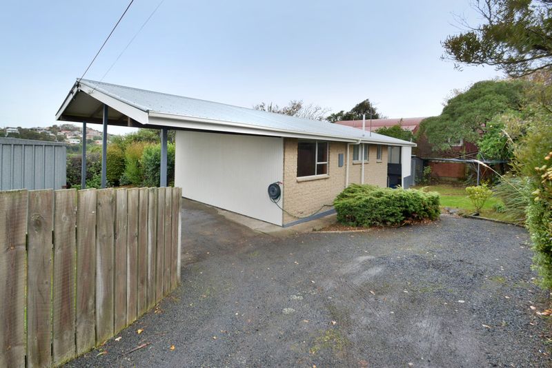 House 72 Silverton Street, Andersons Bay, Dunedin City