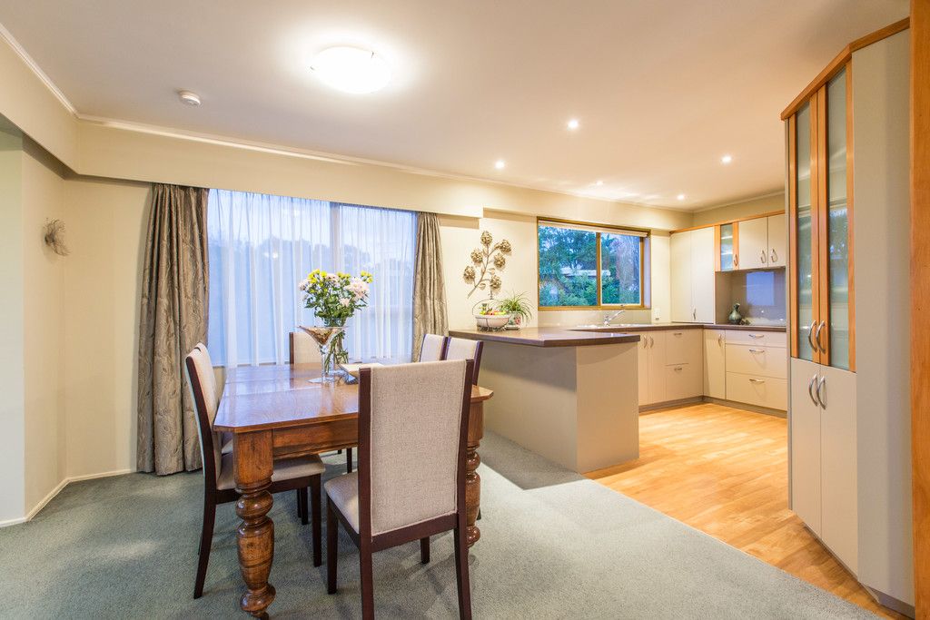 29 Fordyce Avenue, Sunnyhills, Manukau City