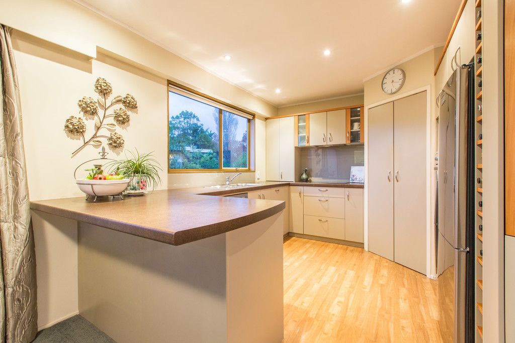 29 Fordyce Avenue, Sunnyhills, Manukau City