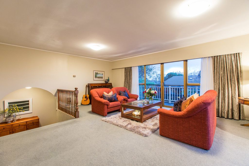 29 Fordyce Avenue, Sunnyhills, Manukau City