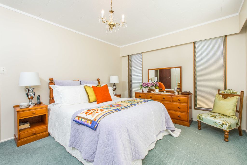 29 Fordyce Avenue, Sunnyhills, Manukau City