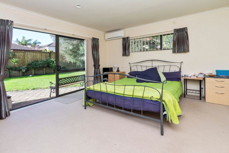 manukau city guys Search 38 manukau city, new zealand lighting designers and suppliers to find the best lighting professional for your project electric guys auckland. manukau city guys Search 38 manukau city, new zealand lighting designers and suppliers to find the best lighting professional for your project electric guys auckland.