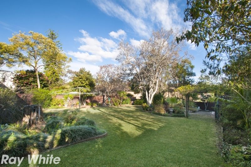 house sold castle hill nsw 32 sherwin avenue house sold castle hill nsw 32 sherwin avenue