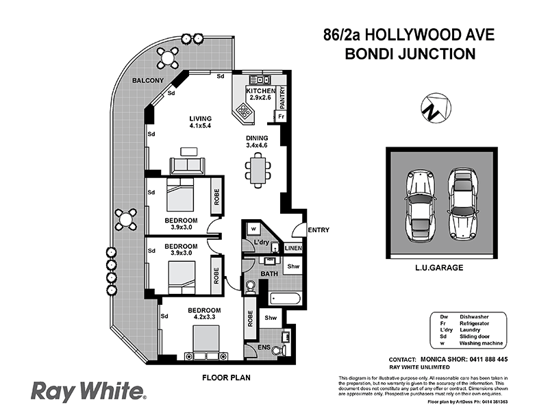 Westfield Kotara Floor Plan Westfield Bondi Junction | westfield kotara floor plan meze blog Westfield Kotara Floor Plan Westfield Bondi Junction | westfield kotara floor plan meze blog