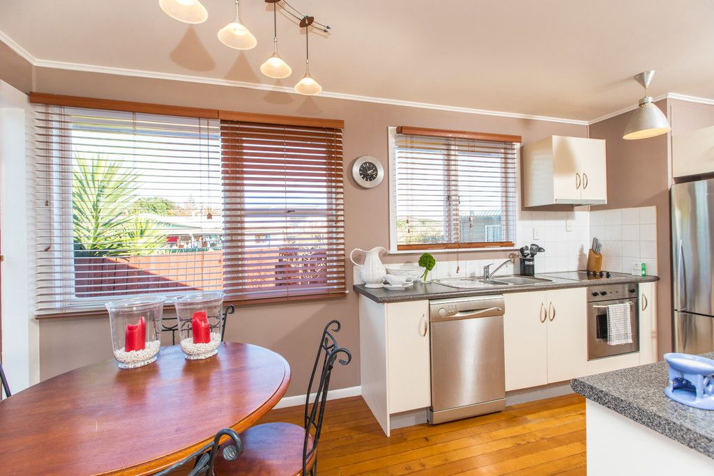 290 Rosebank Road, Avondale, Auckland City