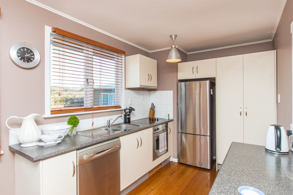 290 Rosebank Road, Avondale, Auckland City