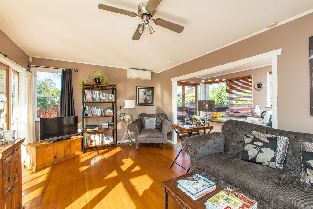 290 Rosebank Road, Avondale, Auckland City