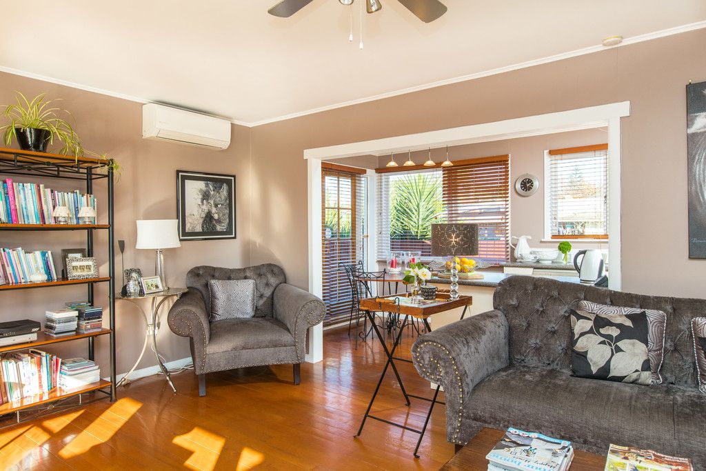 290 Rosebank Road, Avondale, Auckland City