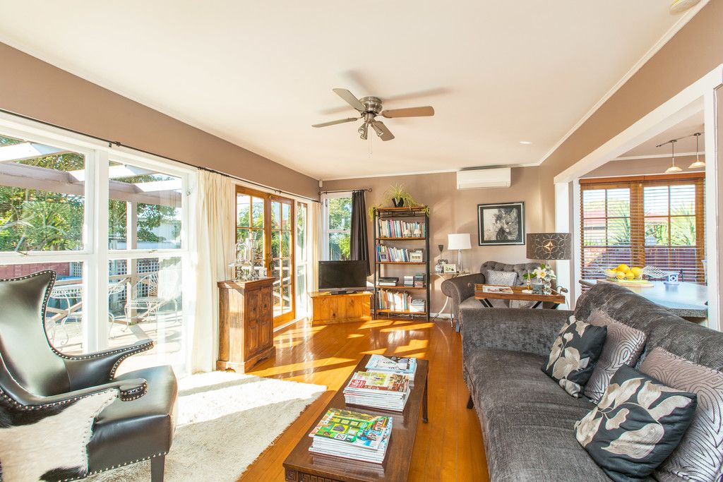 290 Rosebank Road, Avondale, Auckland City