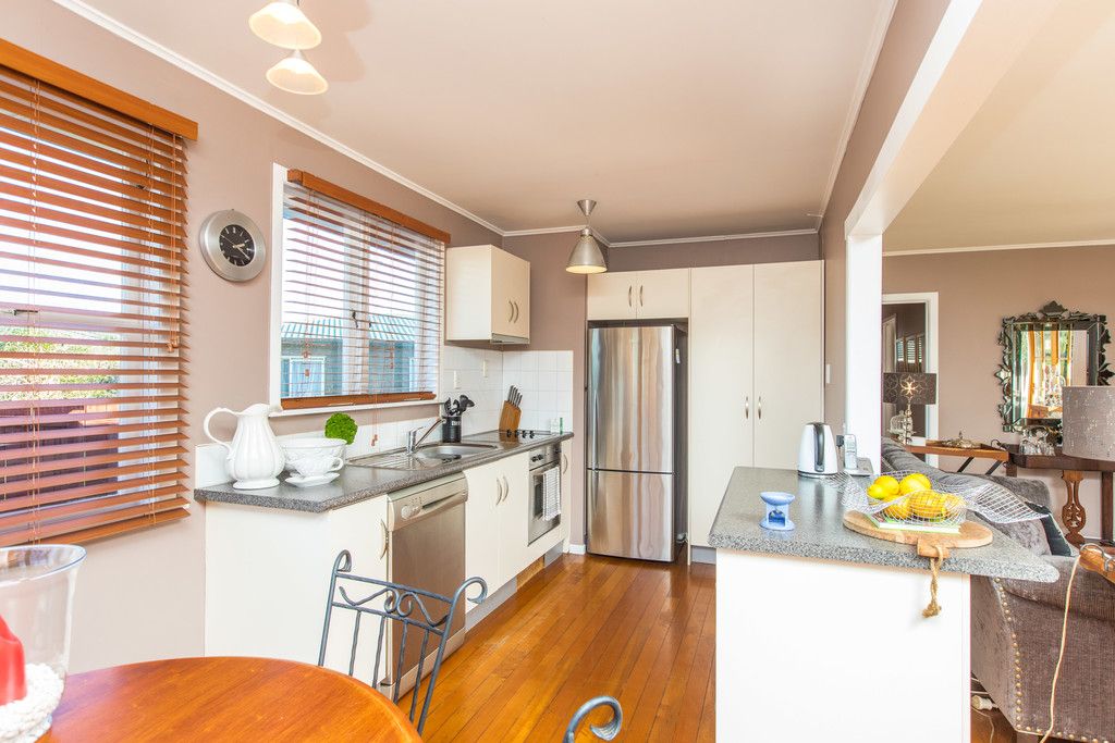 290 Rosebank Road, Avondale, Auckland City