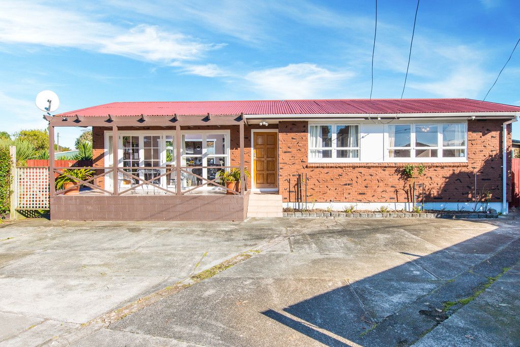 290 Rosebank Road, Avondale, Auckland City