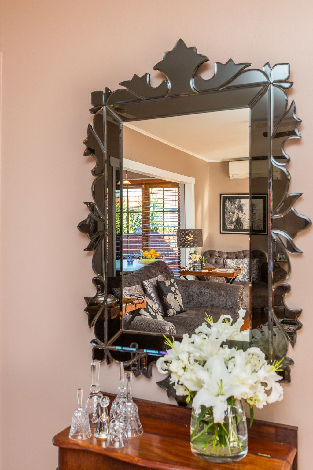 290 Rosebank Road, Avondale, Auckland City