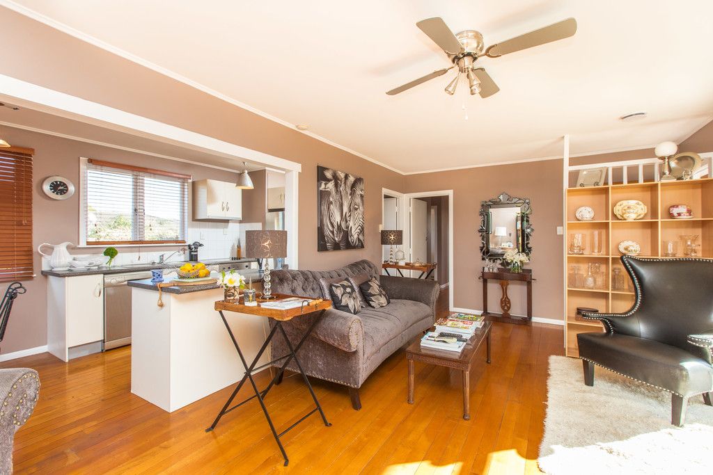 290 Rosebank Road, Avondale, Auckland City