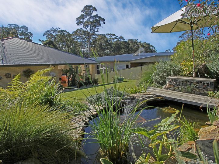garden center jobs south wales izvipi com garden center jobs south wales izvipi com