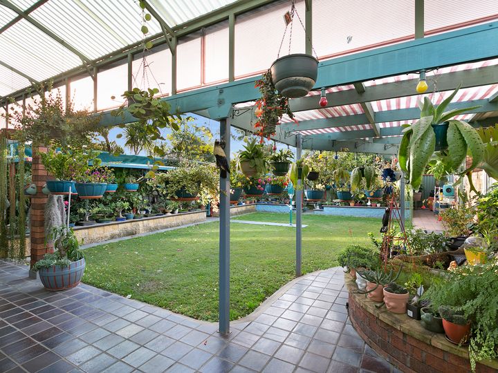 7 crescent road caringbah south nsw residential house sold 7 crescent road caringbah south nsw residential house sold
