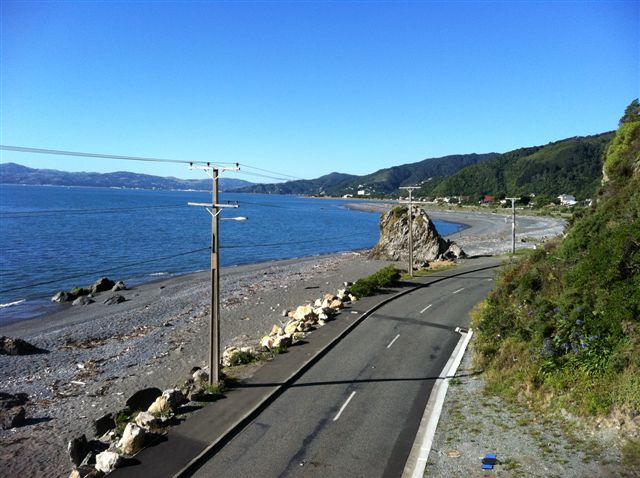 Lower Hutt City Council Property Search Lower Hutt City Council Property Search