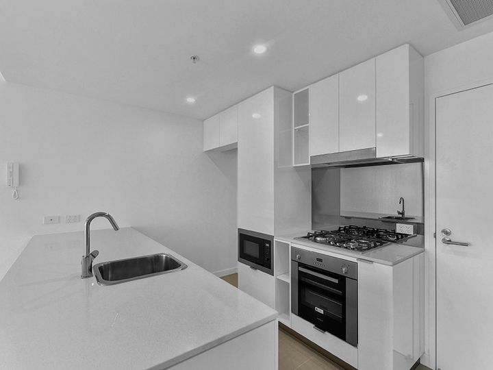 Room To Rent Newstead Room To Rent Newstead
