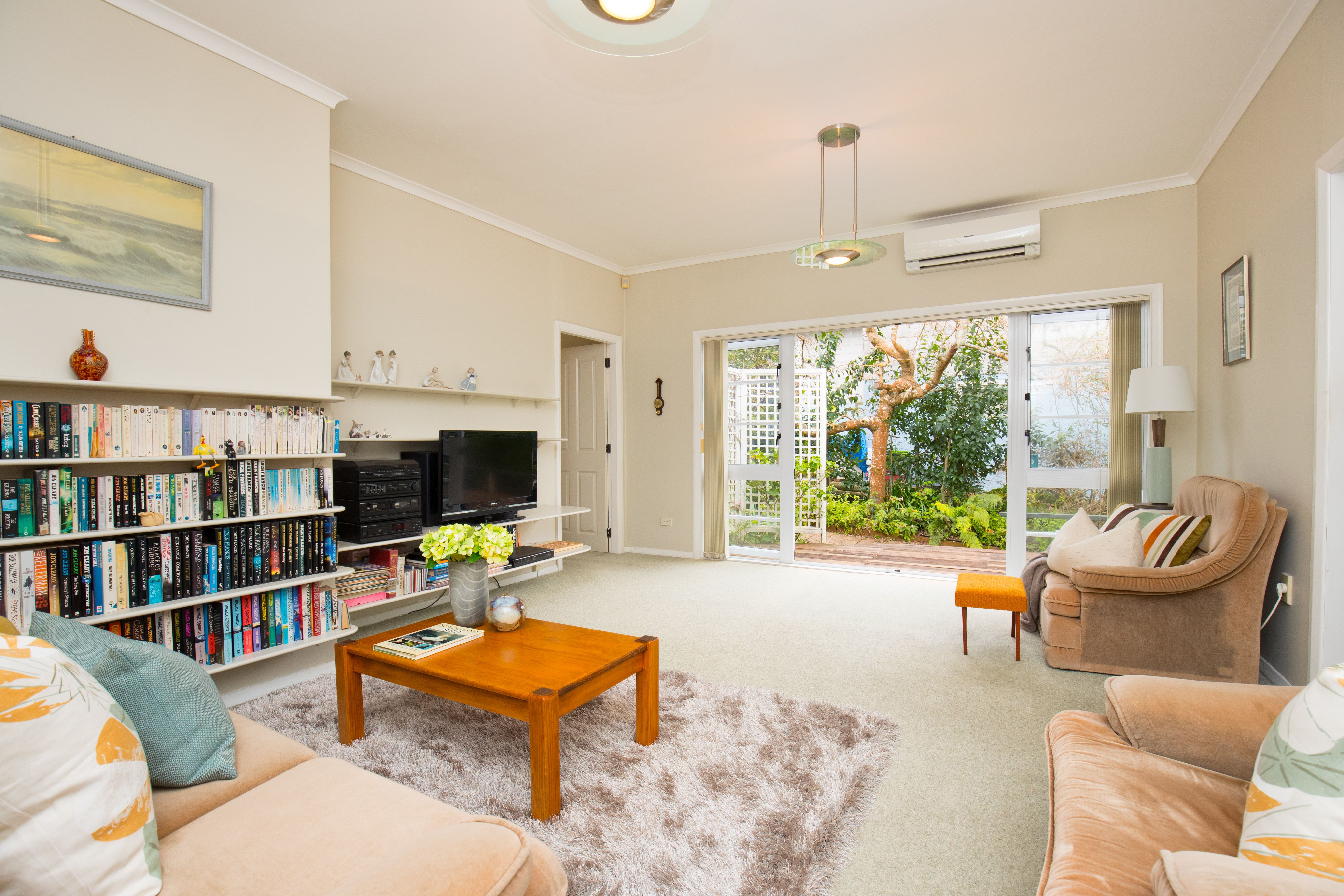 54 Udys Road, Pakuranga, Manukau City