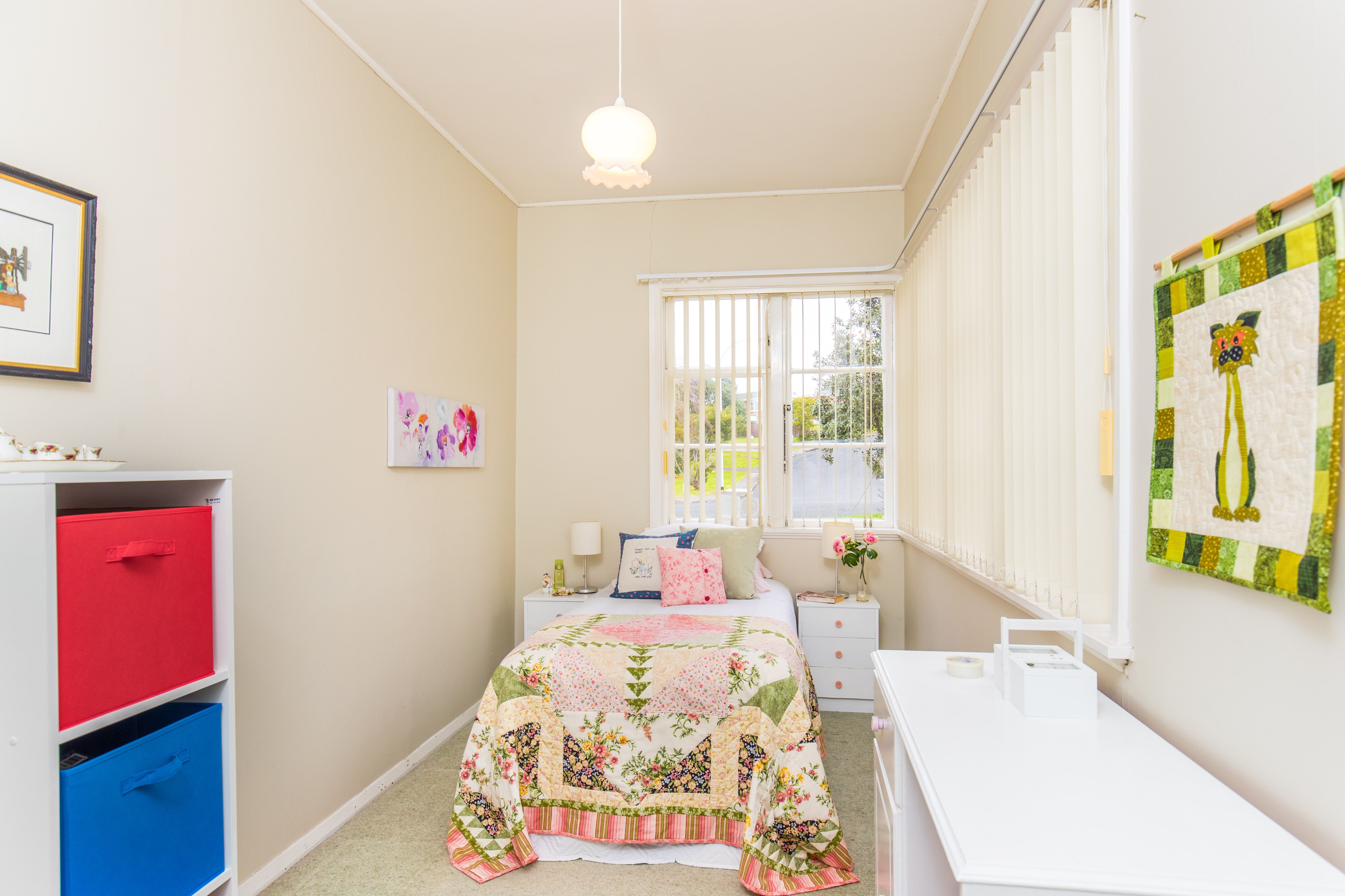 54 Udys Road, Pakuranga, Manukau City