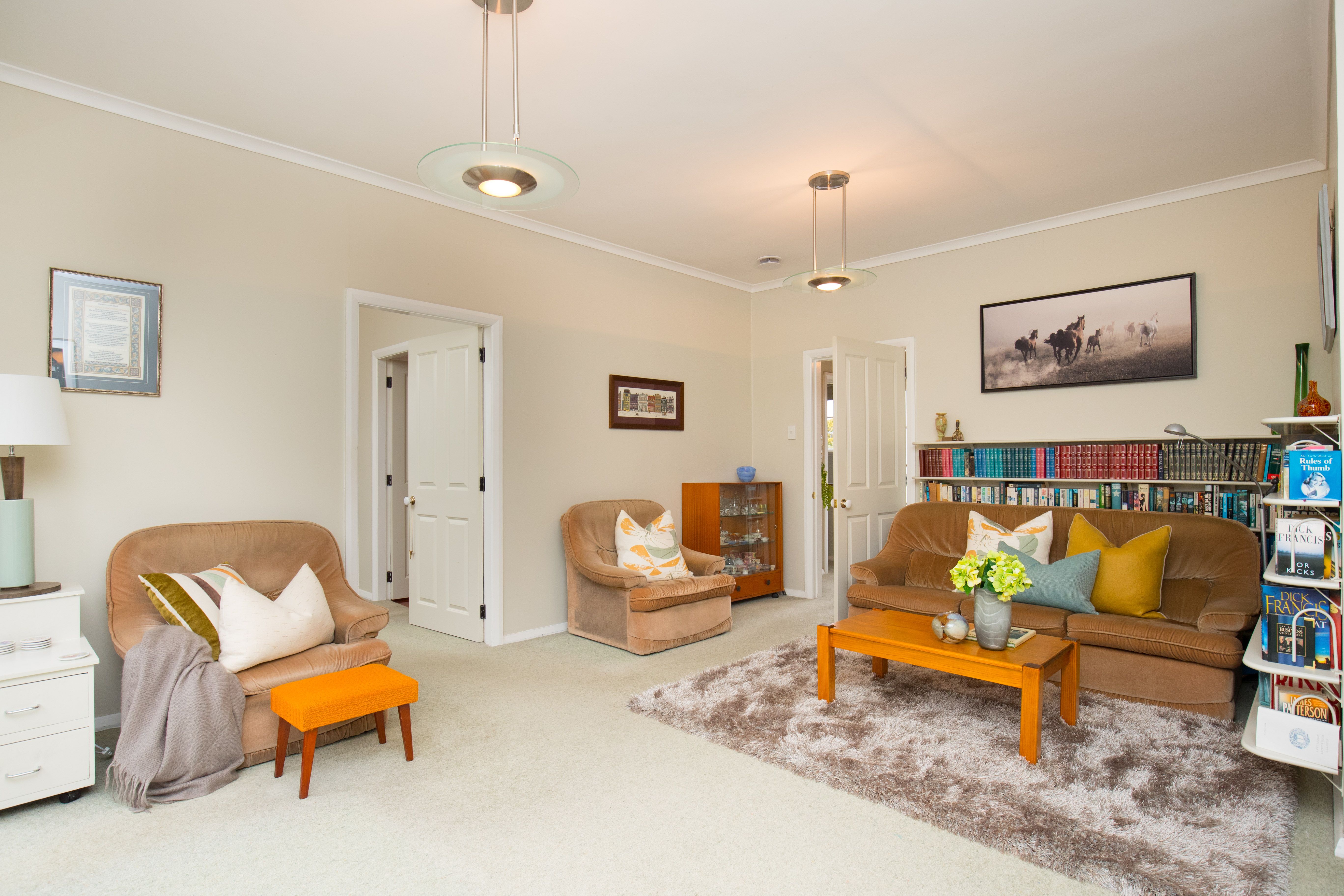 54 Udys Road, Pakuranga, Manukau City