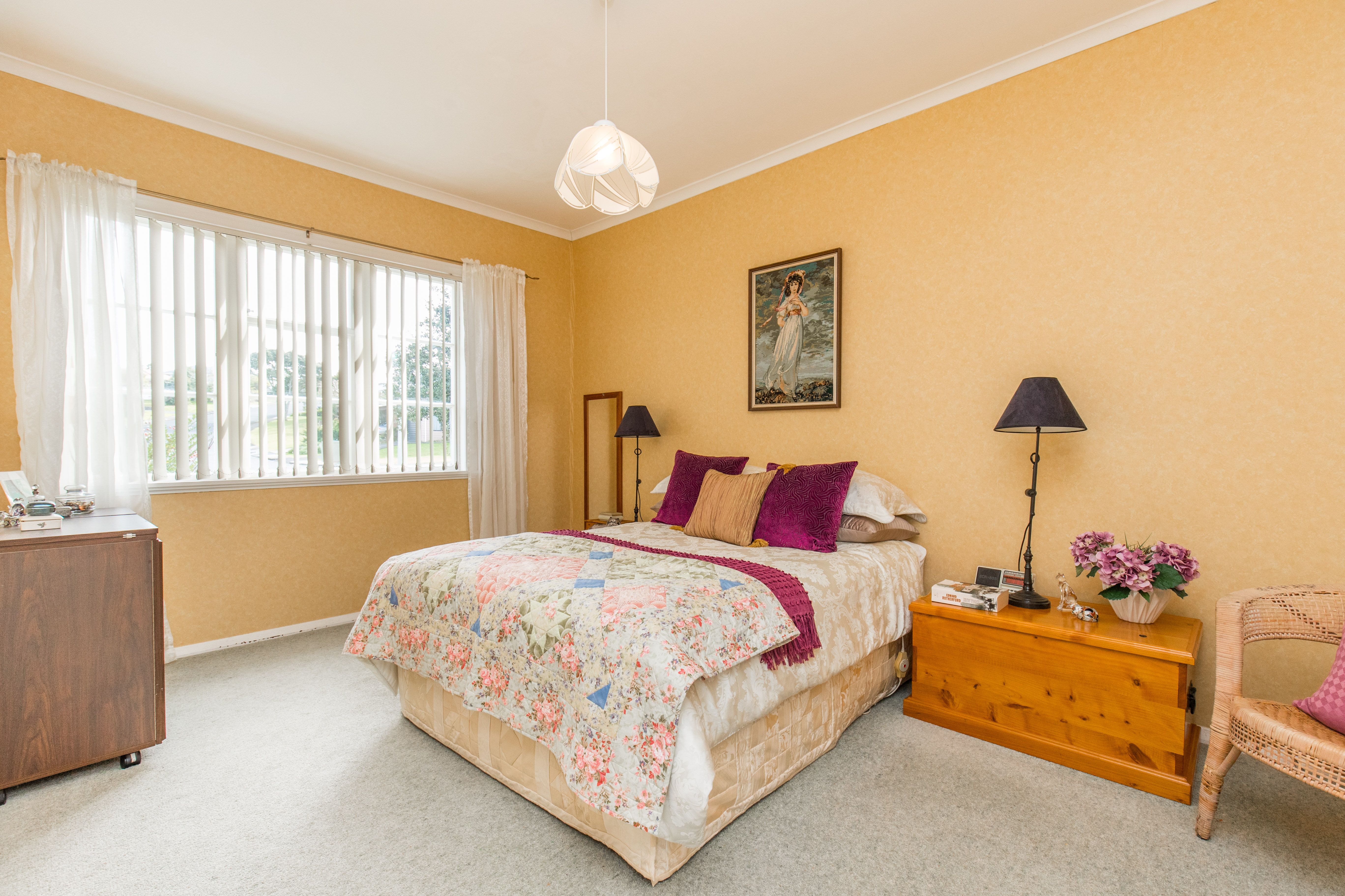 54 Udys Road, Pakuranga, Manukau City