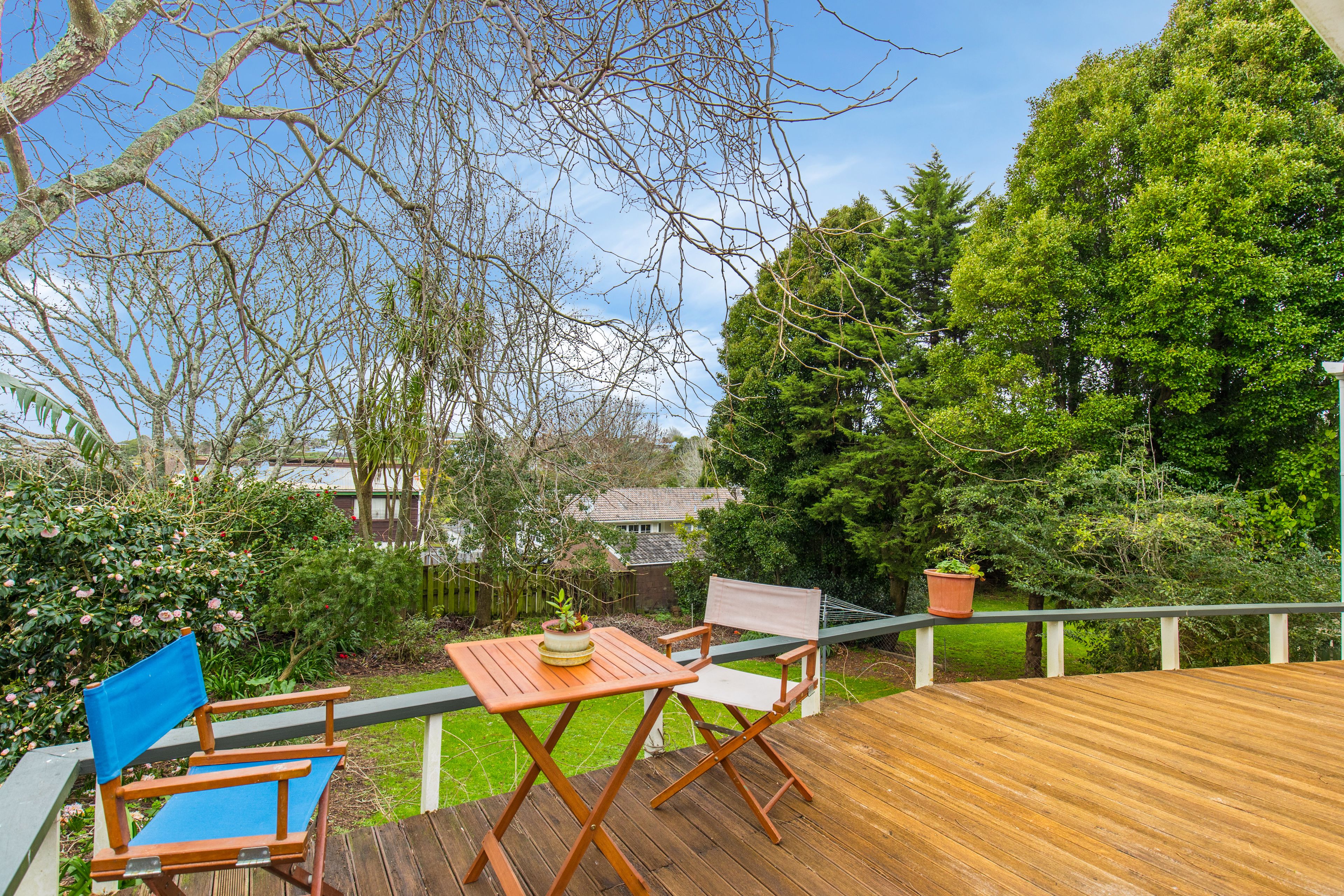 54 Udys Road, Pakuranga, Manukau City