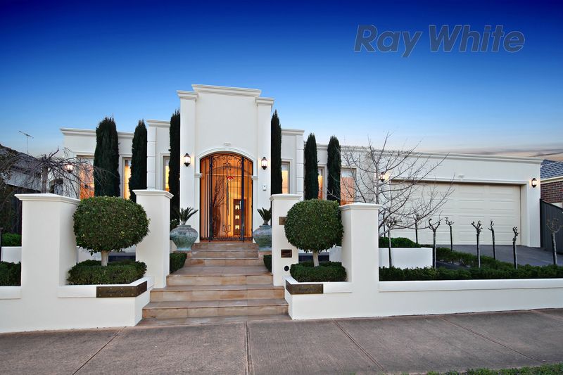 15 casino parade point cook