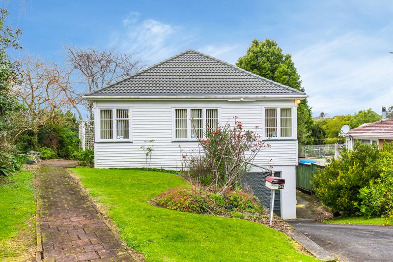 Character Bungalow- Final Viewing this Weekend! - Pakuranga