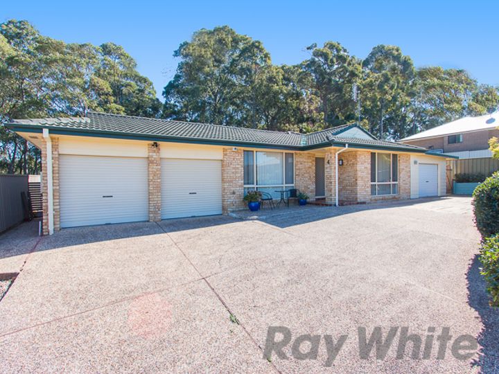 4 benjamin drive wallsend nsw residential house sold 4 benjamin drive wallsend nsw residential house sold