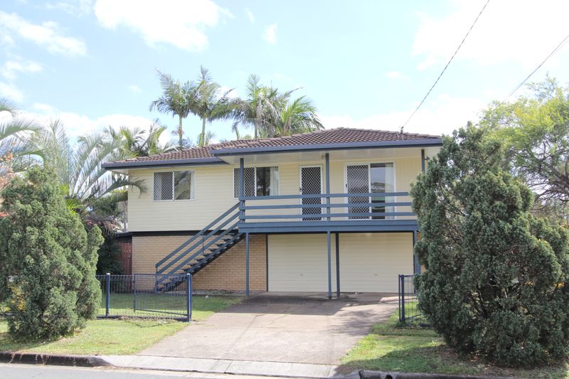 House for Rent Thorneside, QLD 23 Kunden Street