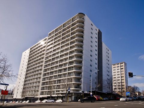 Efficiency Apartments Albany Ny Efficiency Apartments Albany Ny