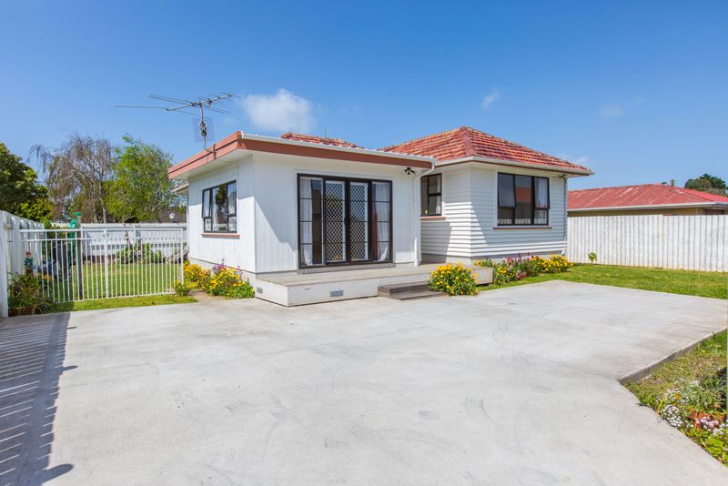 #NowSold #MustSell - Mangere Bridge