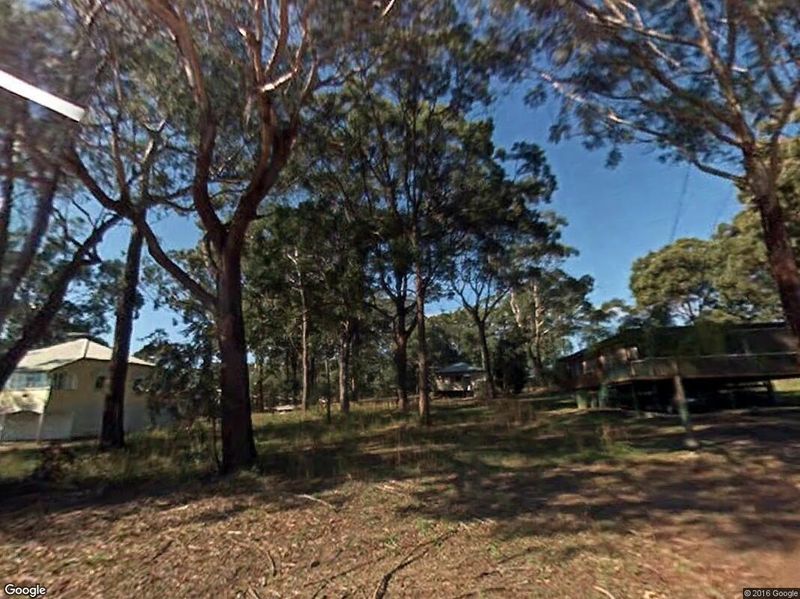 Residential Land Russell Island, QLD