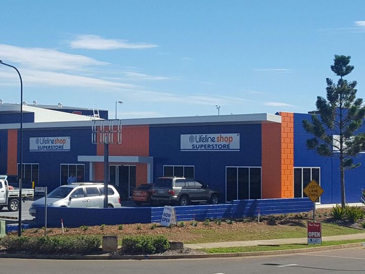 Property Management Bundaberg Property Management Bundaberg