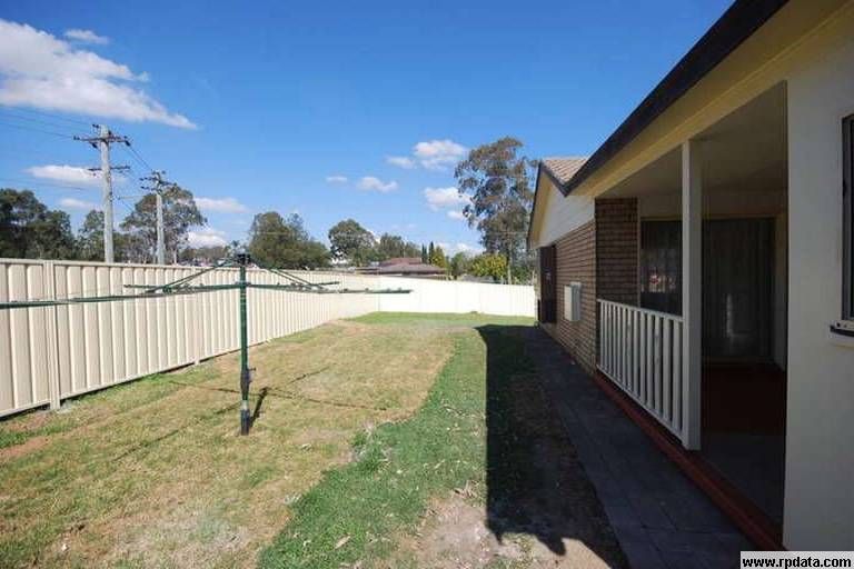 Room To Rent Penrith Nsw Room To Rent Penrith Nsw