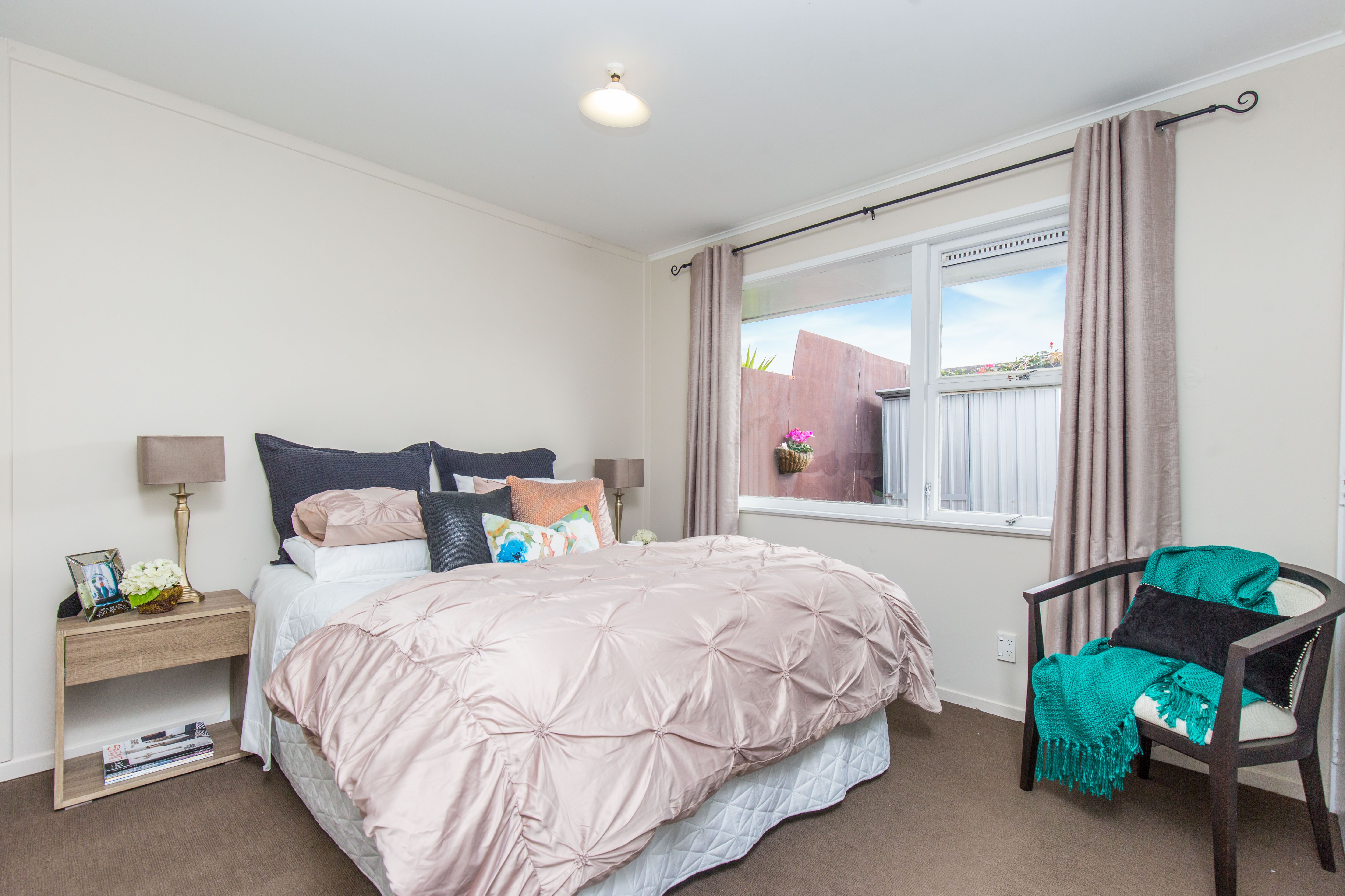 2/235 Marua Road, Mt Wellington, Auckland City