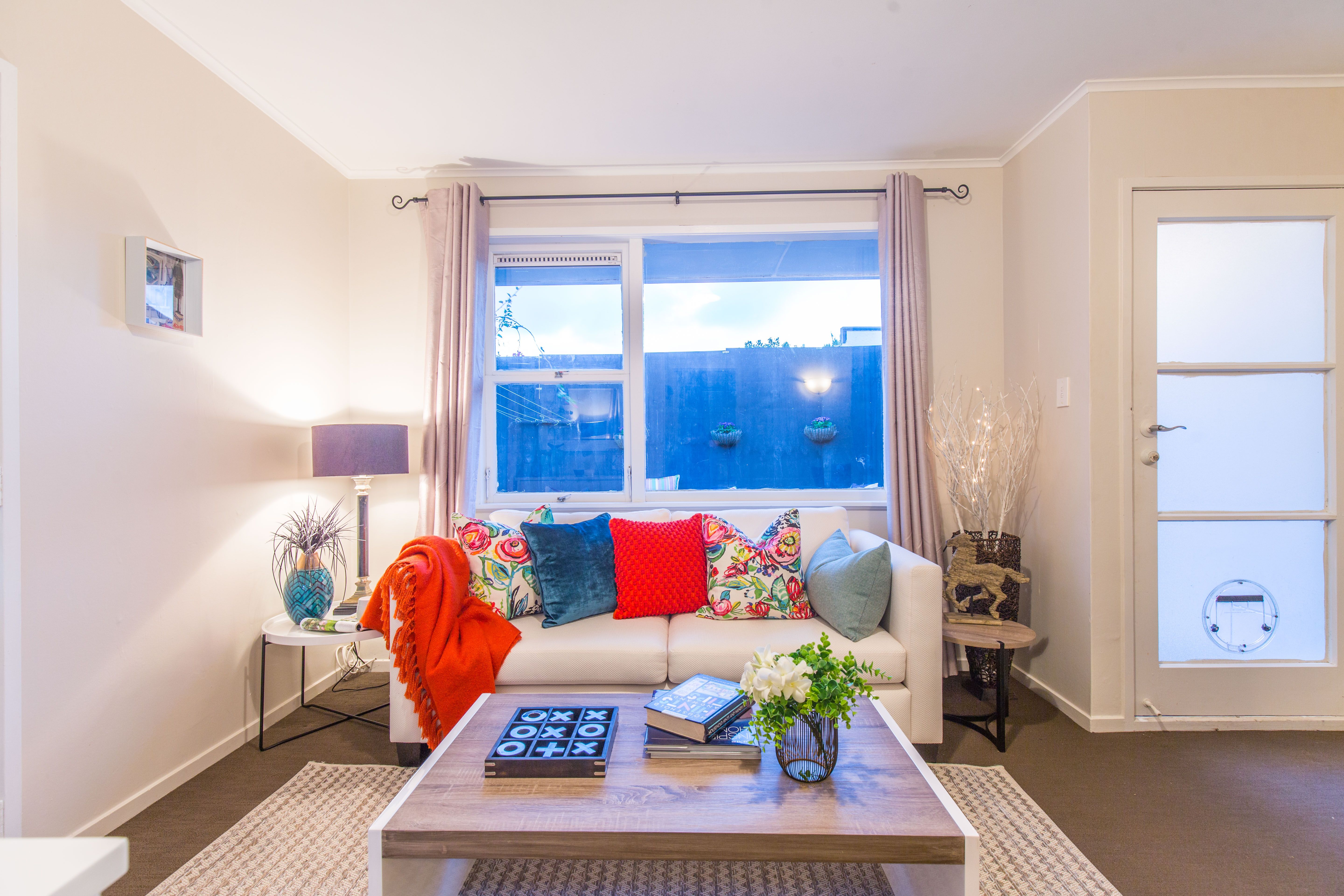 2/235 Marua Road, Mt Wellington, Auckland City