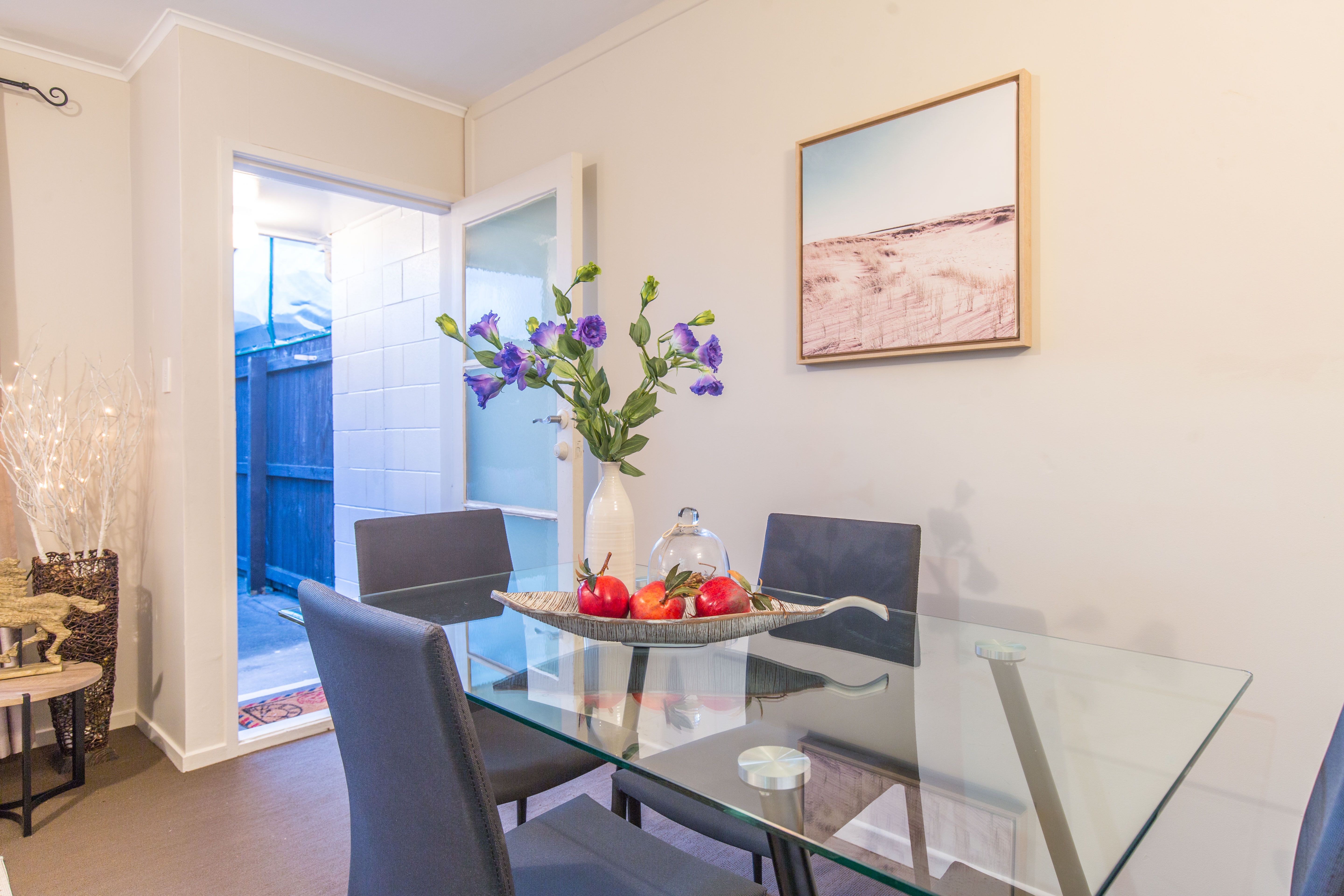 2/235 Marua Road, Mt Wellington, Auckland City