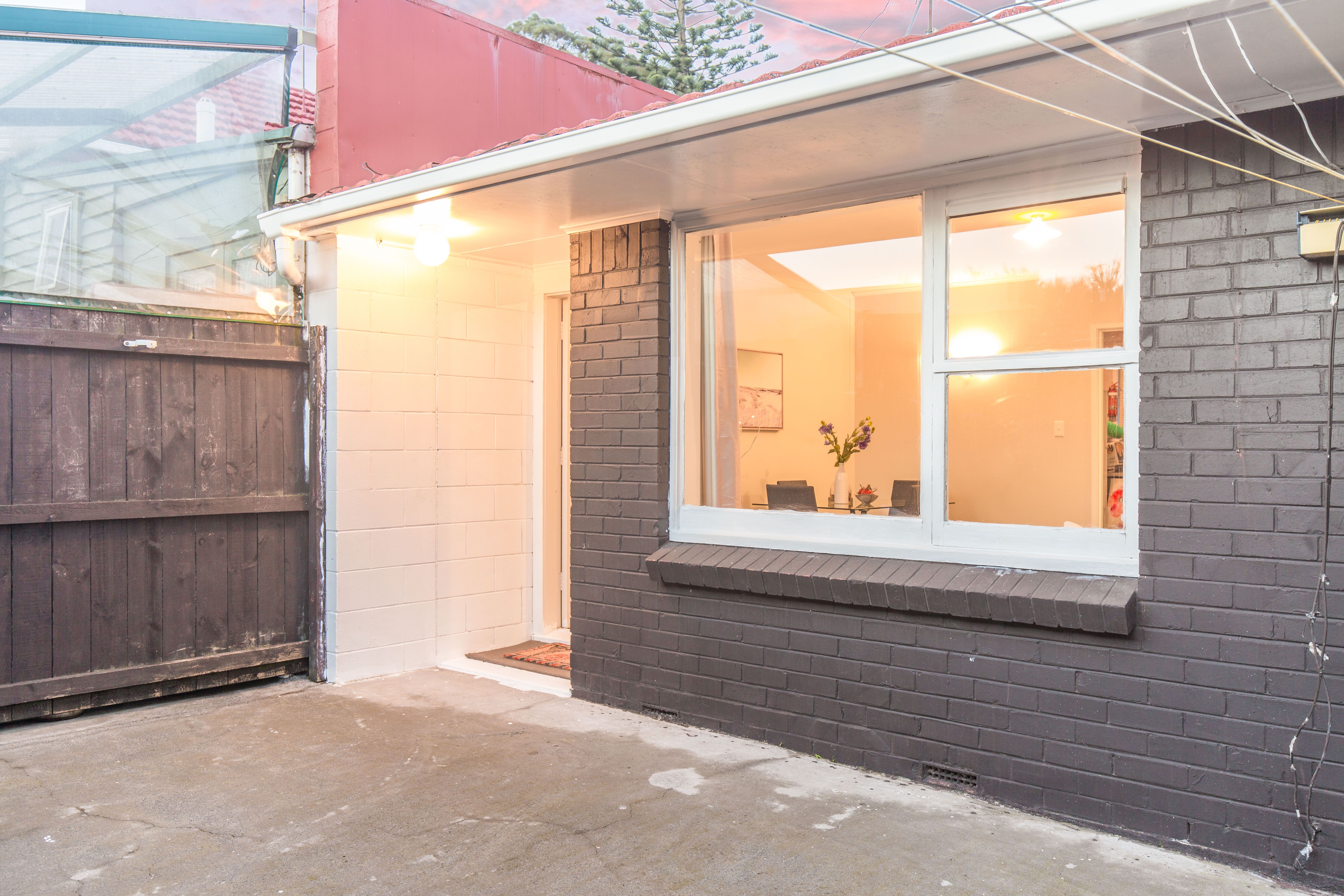2/235 Marua Road, Mt Wellington, Auckland City