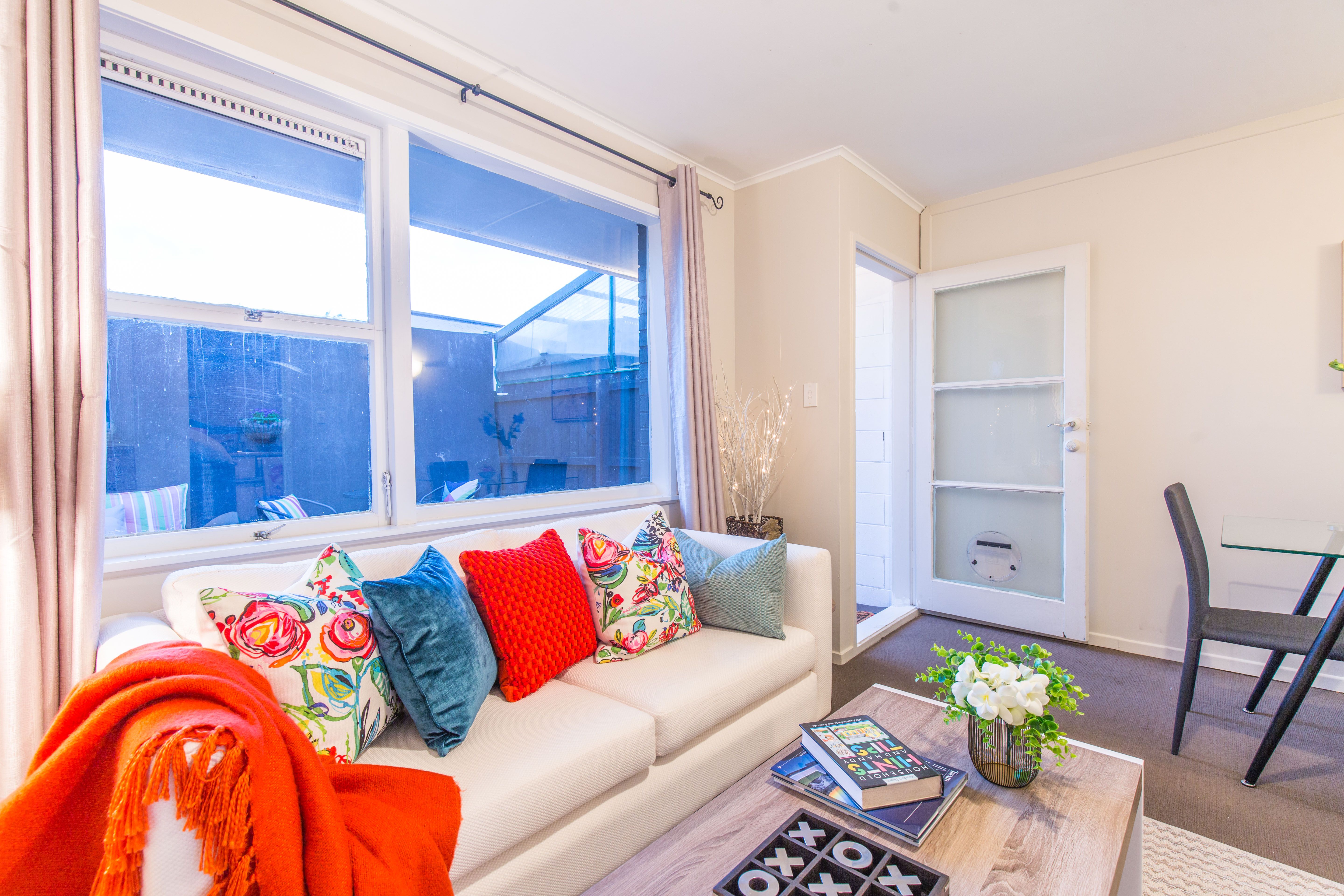 2/235 Marua Road, Mt Wellington, Auckland City
