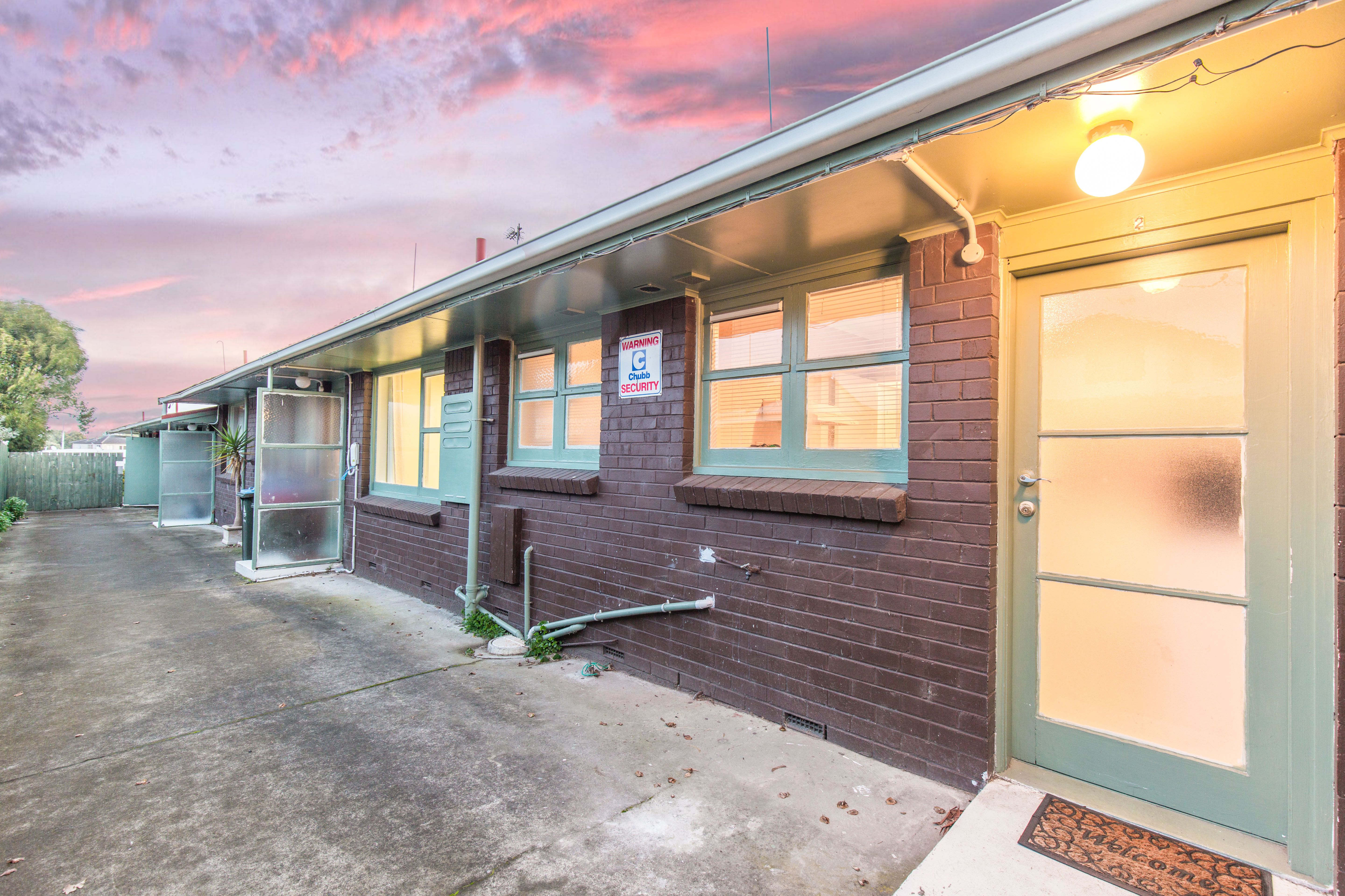 2/235 Marua Road, Mt Wellington, Auckland City