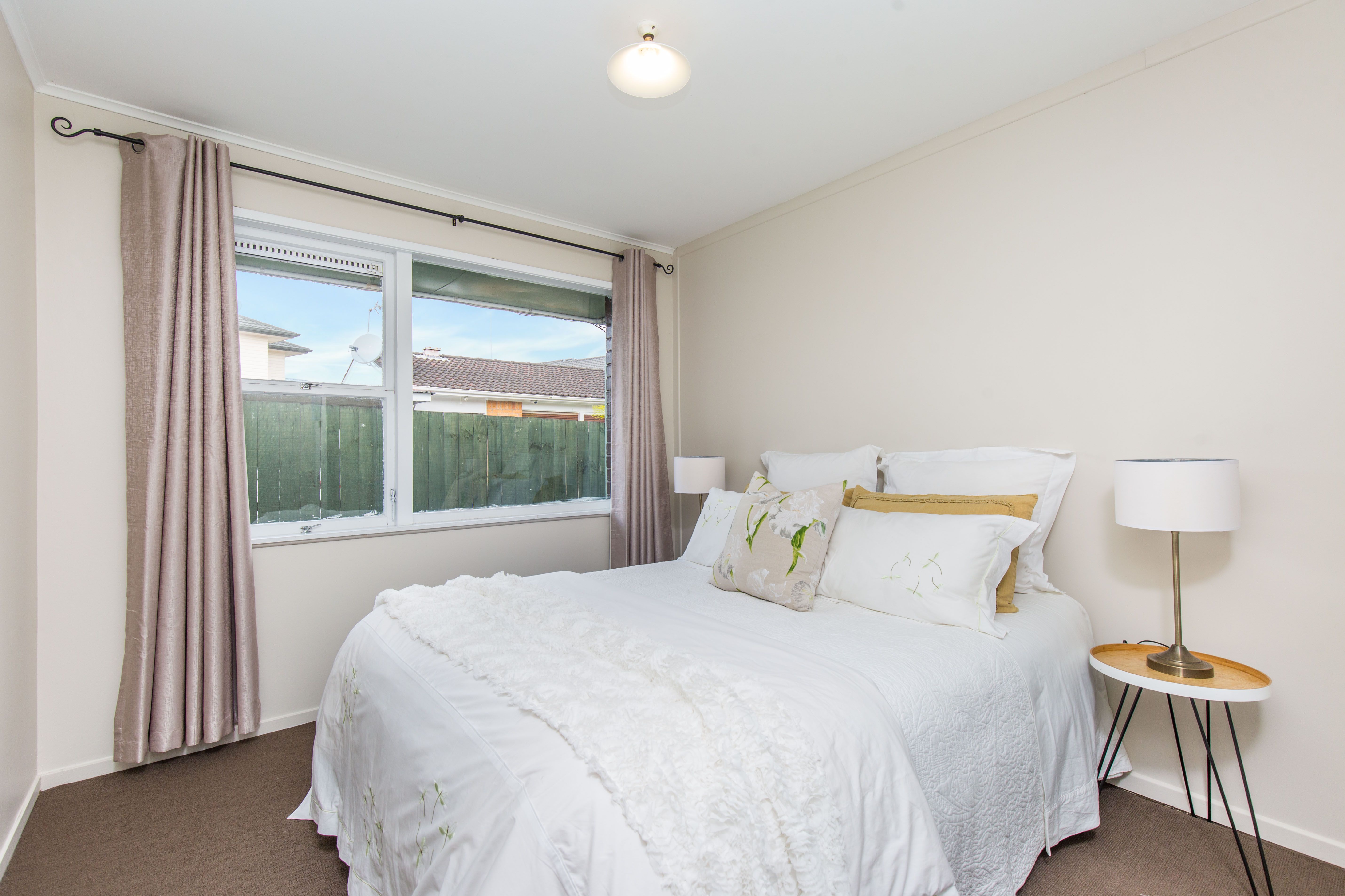 2/235 Marua Road, Mt Wellington, Auckland City