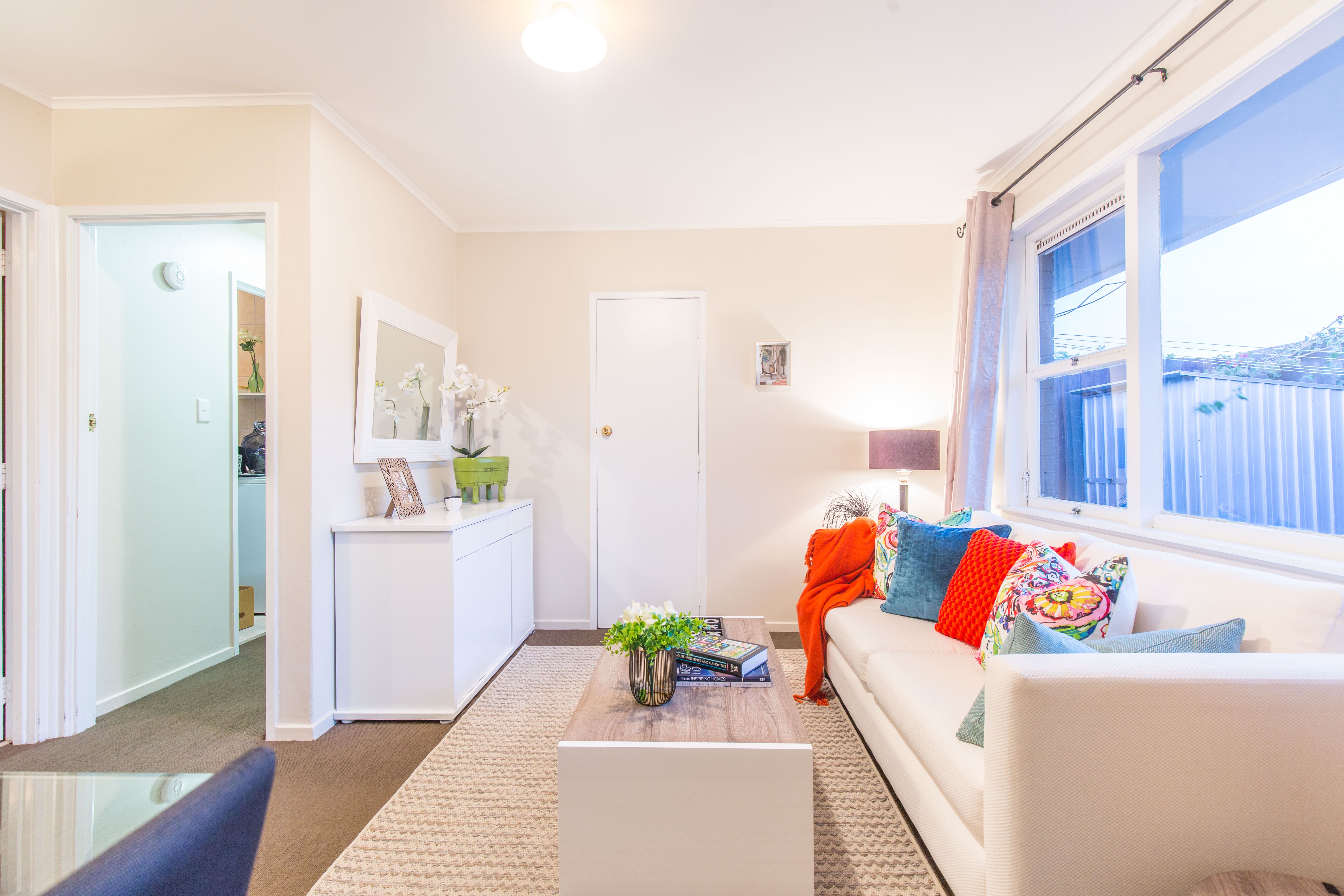 2/235 Marua Road, Mt Wellington, Auckland City