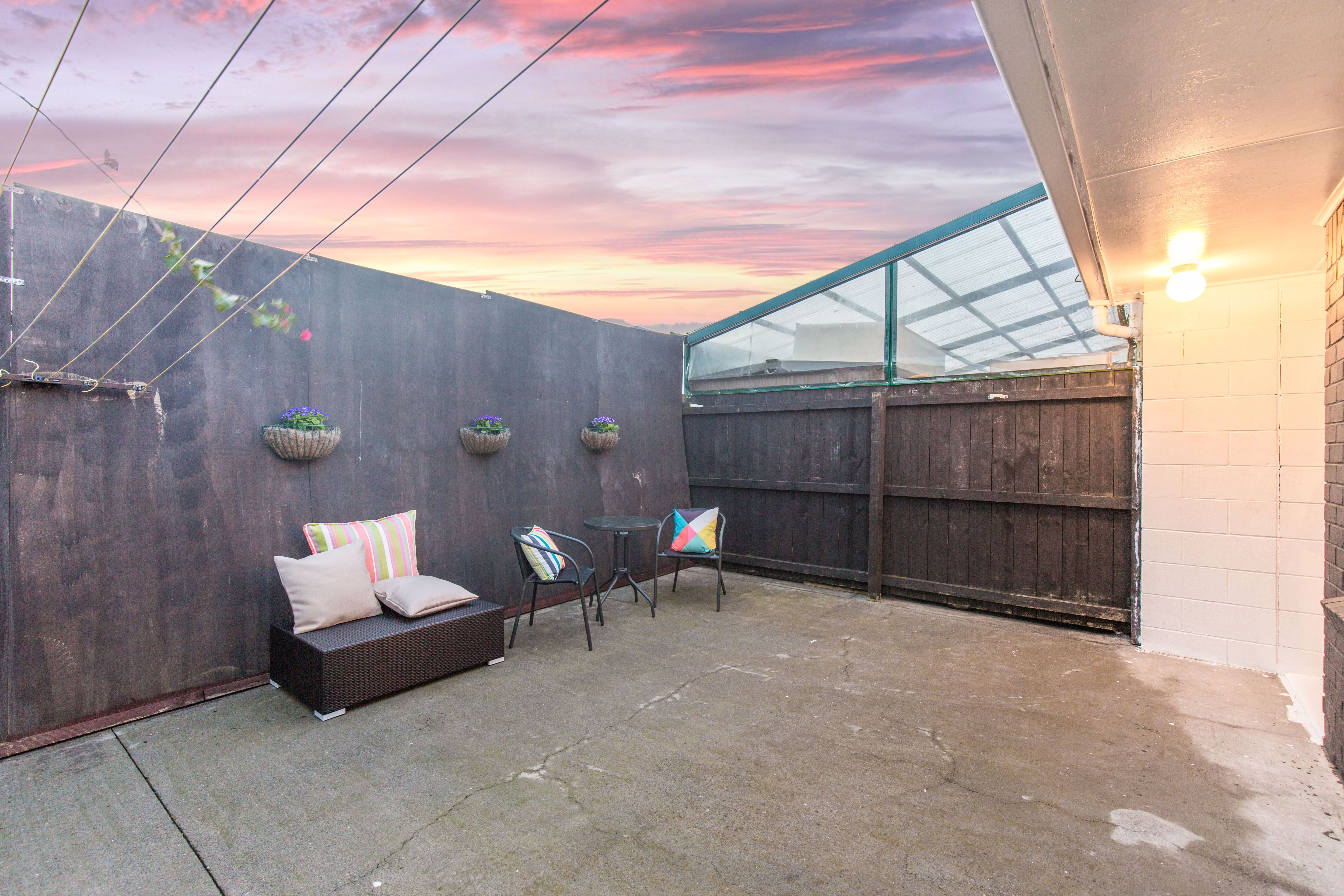 2/235 Marua Road, Mt Wellington, Auckland City