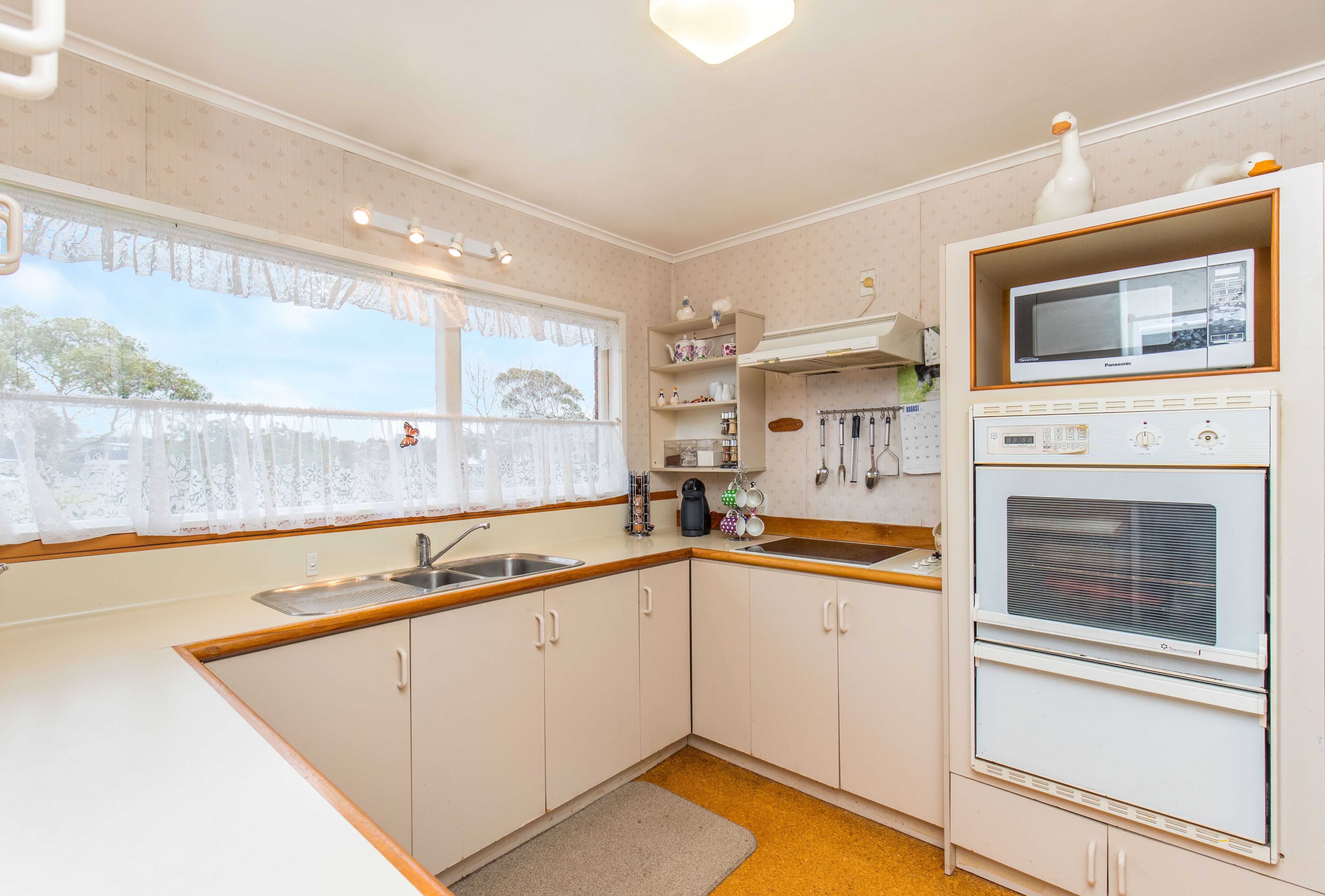 13 Boys Place, Pakuranga, Manukau City