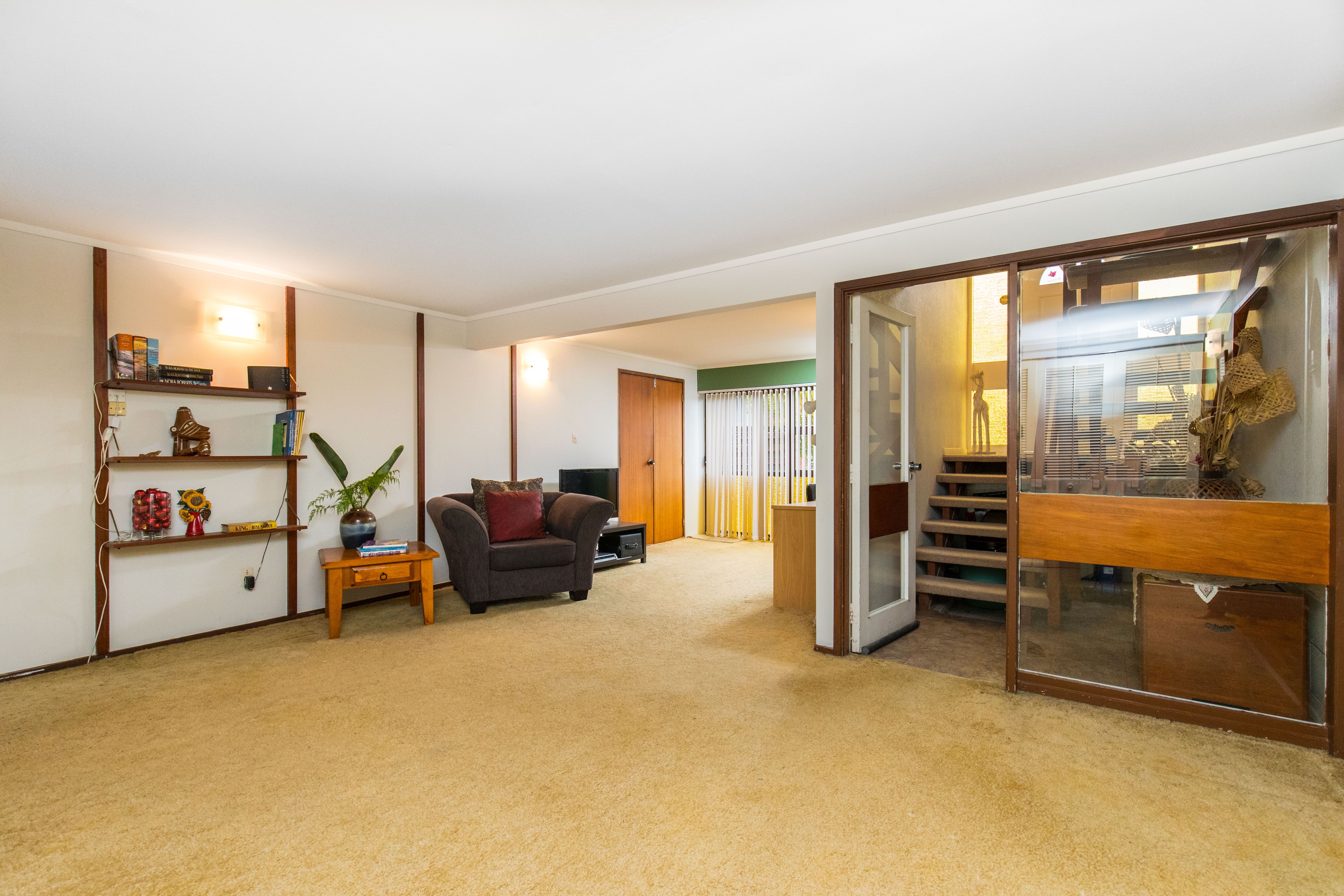 13 Boys Place, Pakuranga, Manukau City