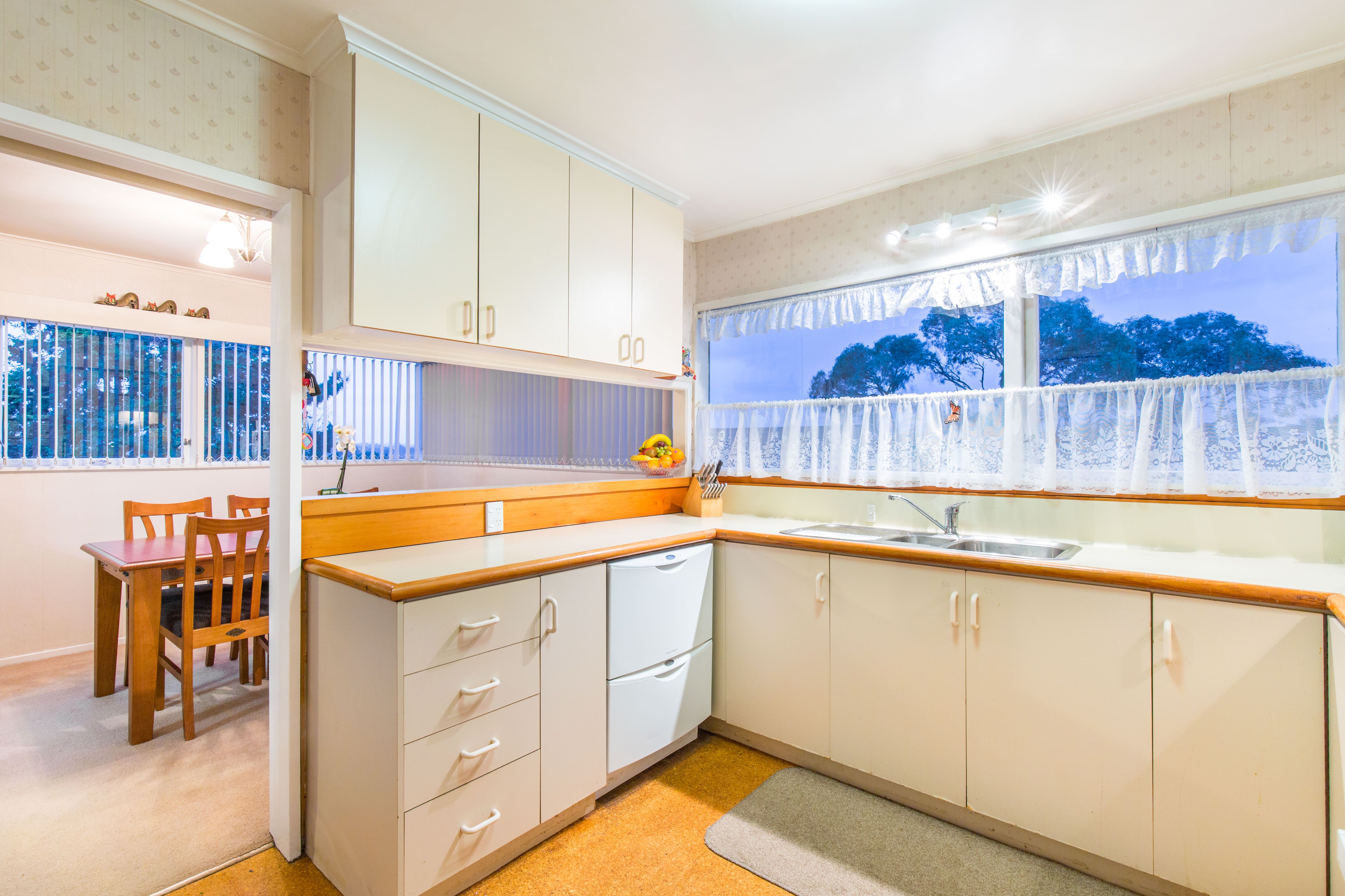 13 Boys Place, Pakuranga, Manukau City